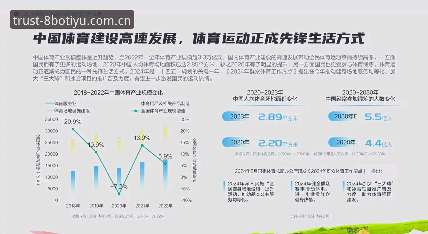 8博体育平台正规性深度剖析：运营逻辑与创新机制全面解析